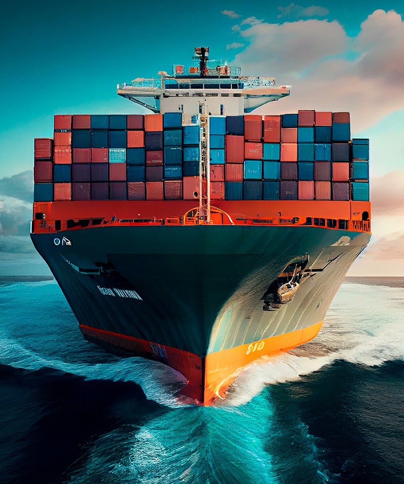 Advanced Tracking Technology